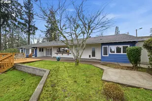 2693 Cupola Dr, Eugene, OR 97403 - Photo 43