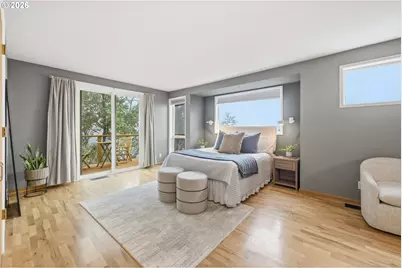 2693 Cupola Dr, Eugene, OR 97403 - Photo 5