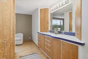 2693 Cupola Dr, Eugene, OR 97403 - Photo 31