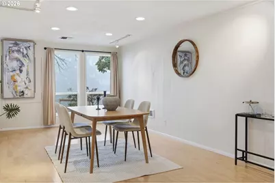 2693 Cupola Dr, Eugene, OR 97403 - Photo 19