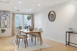 2693 Cupola Dr, Eugene, OR 97403 - Photo 19