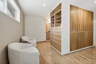 2693 Cupola Dr, Eugene, OR 97403 - Photo 29