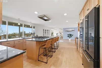 2693 Cupola Dr, Eugene, OR 97403 - Photo 19