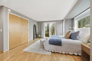 2693 Cupola Dr, Eugene, OR 97403 - Photo 25