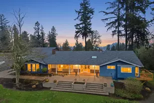 2693 Cupola Dr, Eugene, OR 97403 - Photo 1