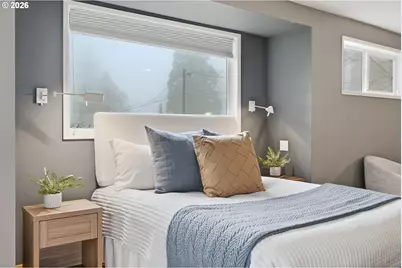 2693 Cupola Dr, Eugene, OR 97403 - Photo 27