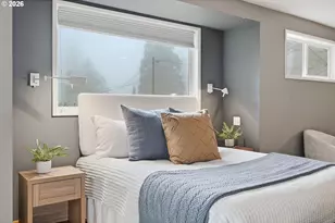 2693 Cupola Dr, Eugene, OR 97403 - Photo 27