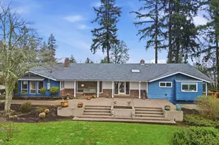 2693 Cupola Dr, Eugene, OR 97403 - Photo 7