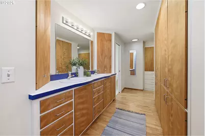 2693 Cupola Dr, Eugene, OR 97403 - Photo 31