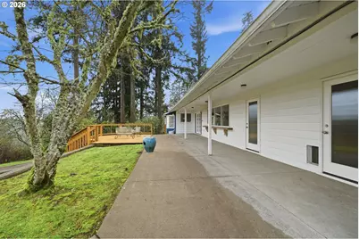 2693 Cupola Dr, Eugene, OR 97403 - Photo 45