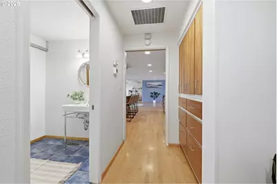 2693 Cupola Dr, Eugene, OR 97403 - Photo 39