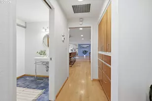 2693 Cupola Dr, Eugene, OR 97403 - Photo 39