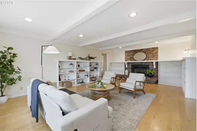 2693 Cupola Dr, Eugene, OR 97403 - Photo 11