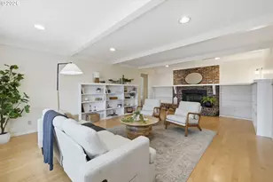 2693 Cupola Dr, Eugene, OR 97403 - Photo 11