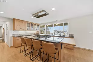 2693 Cupola Dr, Eugene, OR 97403 - Photo 17