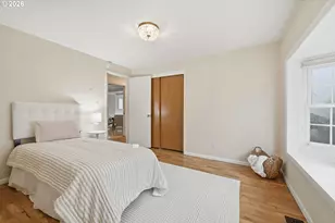 2693 Cupola Dr, Eugene, OR 97403 - Photo 33