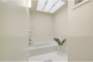 2693 Cupola Dr, Eugene, OR 97403 - Photo 33