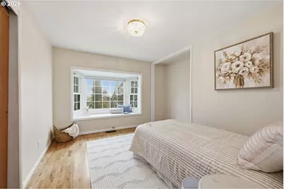 2693 Cupola Dr, Eugene, OR 97403 - Photo 35