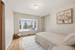 2693 Cupola Dr, Eugene, OR 97403 - Photo 35