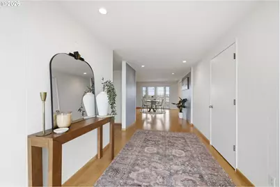 2693 Cupola Dr, Eugene, OR 97403 - Photo 9