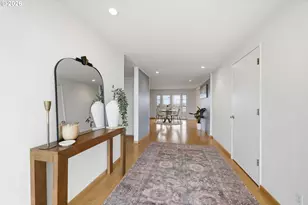 2693 Cupola Dr, Eugene, OR 97403 - Photo 9