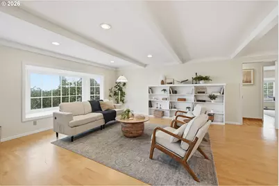 2693 Cupola Dr, Eugene, OR 97403 - Photo 11