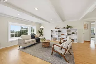 2693 Cupola Dr, Eugene, OR 97403 - Photo 11