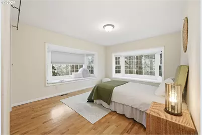 2693 Cupola Dr, Eugene, OR 97403 - Photo 37