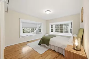 2693 Cupola Dr, Eugene, OR 97403 - Photo 37