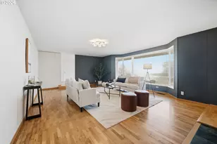 2693 Cupola Dr, Eugene, OR 97403 - Photo 23