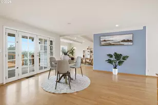 2693 Cupola Dr, Eugene, OR 97403 - Photo 9