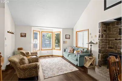 68295 E Twinberry Loop, Welches, OR 97067 - Photo 5