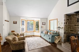68295 E Twinberry Loop, Welches, OR 97067 - Photo 5