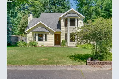 68295 E Twinberry Loop, Welches, OR 97067 - Photo 1