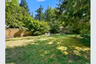 68295 E Twinberry Loop, Welches, OR 97067 - Photo 29