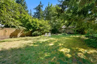 68295 E Twinberry Loop, Welches, OR 97067 - Photo 29