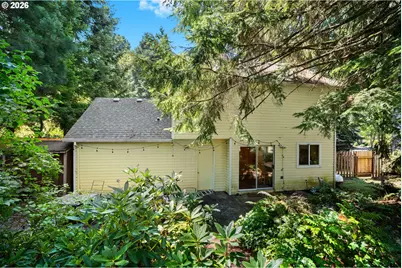 68295 E Twinberry Loop, Welches, OR 97067 - Photo 25