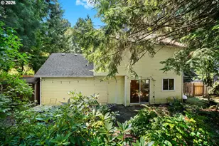 68295 E Twinberry Loop, Welches, OR 97067 - Photo 25