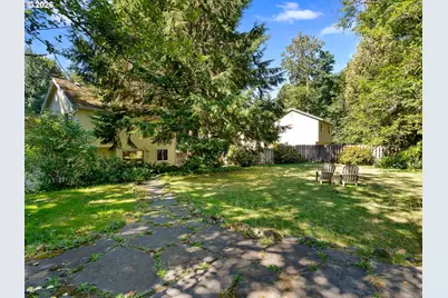 68295 E Twinberry Loop, Welches, OR 97067 - Photo 27