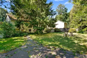 68295 E Twinberry Loop, Welches, OR 97067 - Photo 27