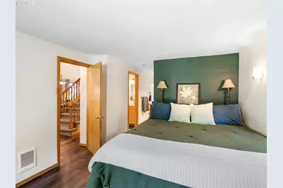 68295 E Twinberry Loop, Welches, OR 97067 - Photo 11