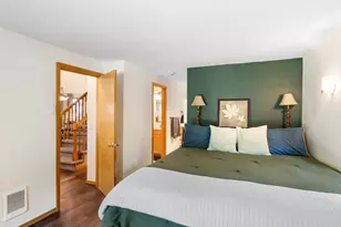 68295 E Twinberry Loop, Welches, OR 97067 - Photo 11