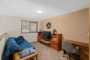 68295 E Twinberry Loop, Welches, OR 97067 - Photo 23