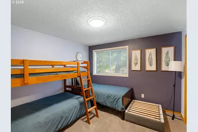 68295 E Twinberry Loop, Welches, OR 97067 - Photo 19