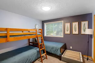 68295 E Twinberry Loop, Welches, OR 97067 - Photo 19
