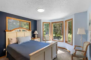 68295 E Twinberry Loop, Welches, OR 97067 - Photo 17