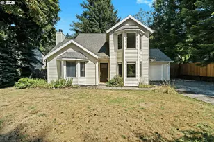 68295 E Twinberry Loop, Welches, OR 97067 - Photo 37