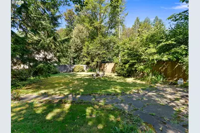 68295 E Twinberry Loop, Welches, OR 97067 - Photo 31