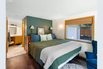 68295 E Twinberry Loop, Welches, OR 97067 - Photo 13