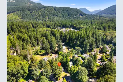 68295 E Twinberry Loop, Welches, OR 97067 - Photo 35